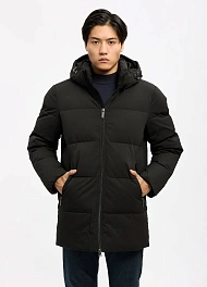 Куртка Vivacana фото № 3 недорого