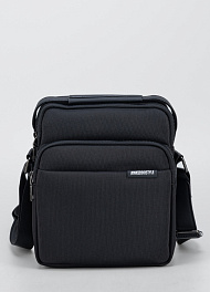 Сумка-мессенджер KEDDO фото № 1 интернет-магазин