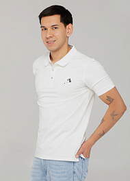 Поло I See D.N.M фото № 2 цена