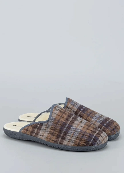 Тапочки Alberola фото № 2 цена