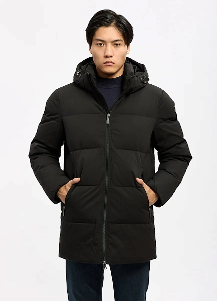 Куртка Vivacana фото № 3 недорого