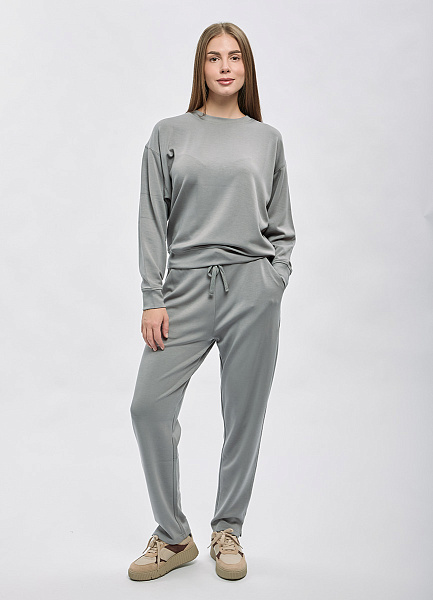 SPORT брюки Thomas Graf фото № 5 купить