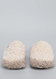 Тапочки Verbenas фото № 3 недорого