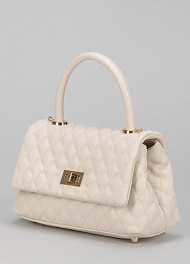 Сумка Loretta Very фото № 2 цена