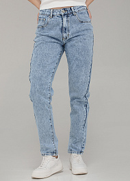 Джинсы Thomas Graf фото № 2 цена