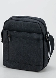 Сумка-мессенджер Thomas Graf фото № 2 цена