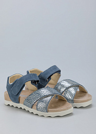 Сандалии Imac фото № 2 цена