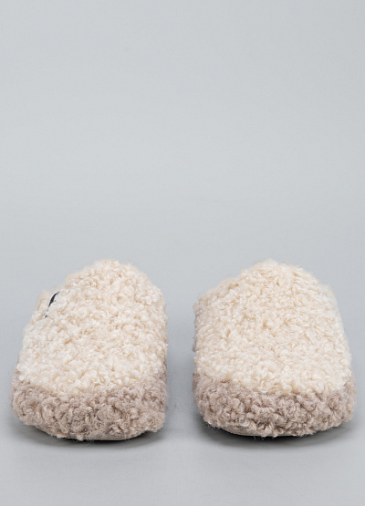 аяқ киім/тапочки Verbenas фото № 3 недорого