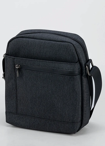 сөмке/сумка-мессенджер Thomas Graf фото № 2 цена