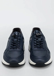 Кроссовки Duca Daretti фото № 3 недорого