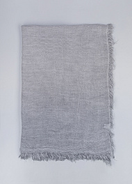 шарф Loretta Very фото № 2 цена