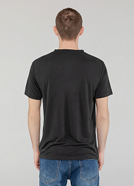 футболка I SEE D.N.M фото № 3 недорого