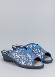 Тапочки Alberola фото № 2 цена