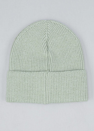 шапка-бини Thomas Graf фото № 2 цена