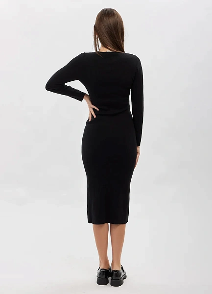 Платье Thomas Graf фото № 3 недорого