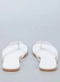 Пантолеты Greek sandals фото № 4 Казахстан