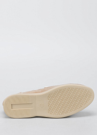 Лоферы Franco Manatti фото № 5 купить