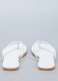 Пантолеты Greek sandals фото № 4 Казахстан