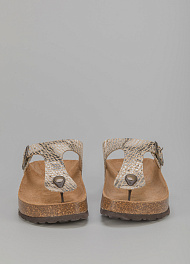 Пантолеты Miss Wiss фото № 3 недорого