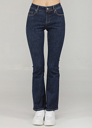 Джинсы Thomas Graf фото № 2 цена