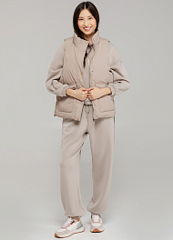 Жилет Thomas Graf фото № 4 Казахстан