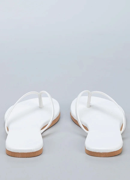 Пантолеты Greek sandals фото № 4 Казахстан