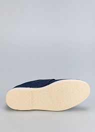 Слипоны Alberola фото № 5 купить