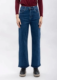 Джинсы Thomas Graf фото № 2 цена