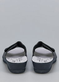 Тапочки Le Soft фото № 4 Казахстан