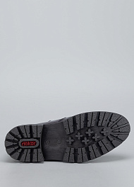 Сапоги Rieker фото № 6 онлайн