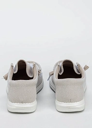 Слипоны Thomas Graf фото № 4 Казахстан