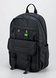 Рюкзак Thomas Graf фото № 2 цена