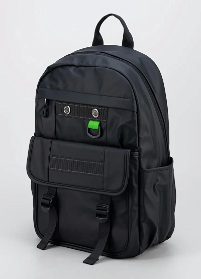 сөмке/рюкзак Thomas Graf фото № 2 цена