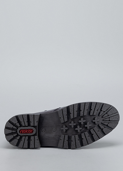 Сапоги Rieker фото № 6 онлайн