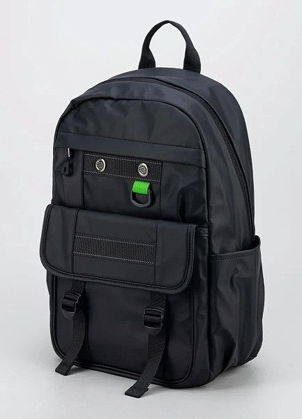 Рюкзак Thomas Graf фото № 2 цена