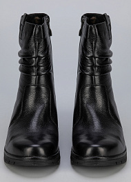 Полусапоги Caprice фото № 3 недорого