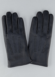 Перчатки Thomas Graf фото № 1 интернет-магазин