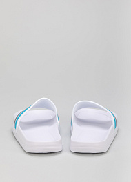 Сланцы Timedev фото № 4 Казахстан