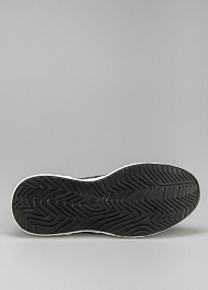 Кроссовки Keddo фото № 5 купить