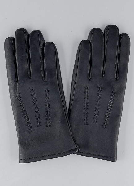 Перчатки Thomas Graf фото № 1 интернет-магазин