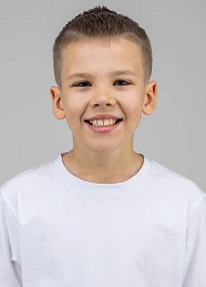 Футболка Thomas Graf фото № 5 купить