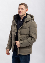 Куртка Thomas Graf фото № 1 интернет-магазин