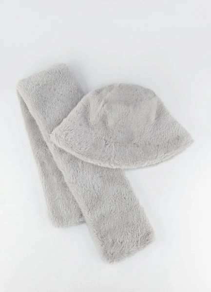 Панама Thomas Graf фото № 1 интернет-магазин