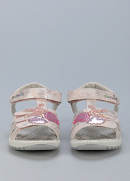 Сандалии Imac фото № 3 недорого