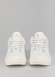 Кеды Rhapsody фото № 3 недорого