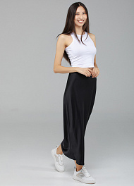 Топ Thomas Graf фото № 4 Казахстан