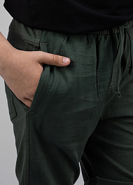 Шорты Thomas Graf фото № 5 купить