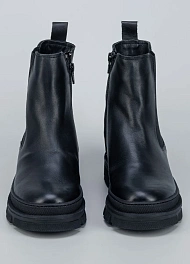 Ботинки-Челси Inwood фото № 3 недорого