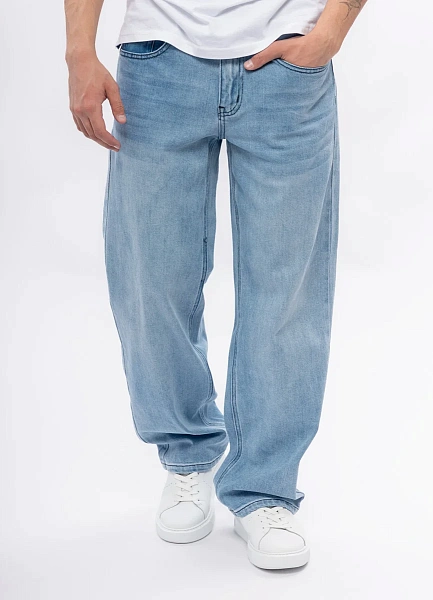 Джинсы Thomas Graf фото № 2 цена