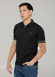 Поло I See D.N.M фото № 2 цена